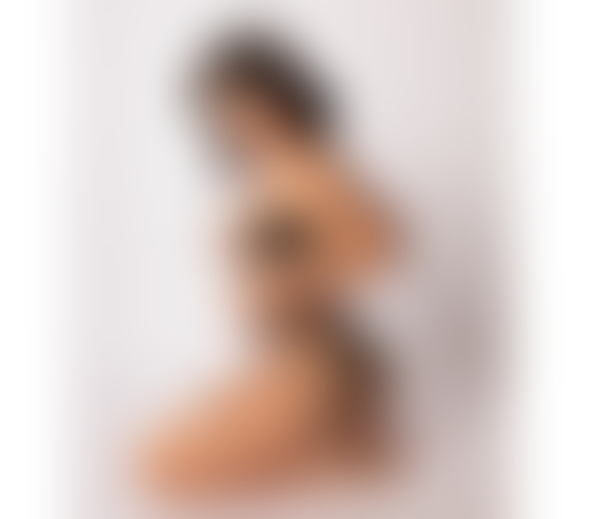 Escorts Somerset Yeovil - Somerset - Photos for Layla Tattooed Brazilian 🇧🇷 Hot party girl🍾🍸